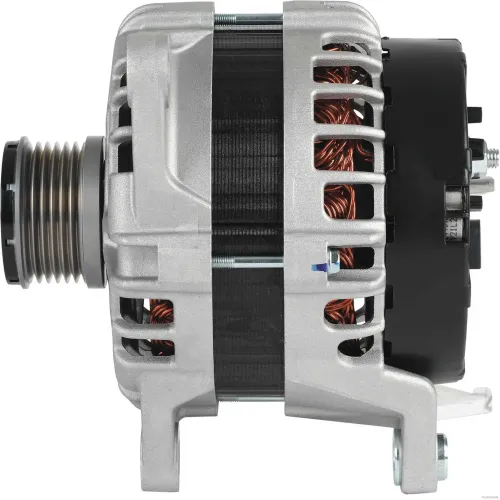 Generator 14 V HERTH+BUSS ELPARTS 32085510 Bild Generator 14 V HERTH+BUSS ELPARTS 32085510