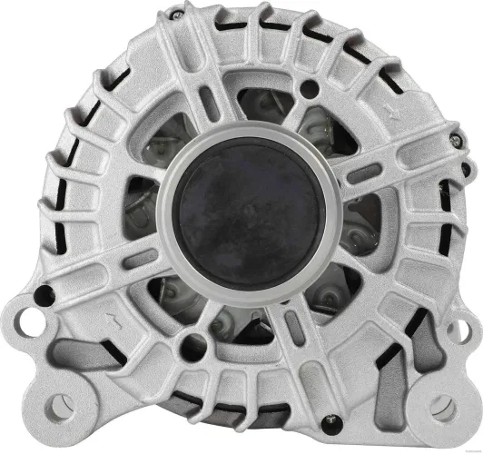 Generator 14 V HERTH+BUSS ELPARTS 32085830 Bild Generator 14 V HERTH+BUSS ELPARTS 32085830