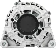 Generator 14 V HERTH+BUSS ELPARTS 32085900