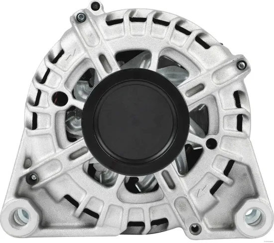 Generator 14 V HERTH+BUSS ELPARTS 32085900 Bild Generator 14 V HERTH+BUSS ELPARTS 32085900