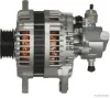 Generator 14 V HERTH+BUSS ELPARTS 32100507 Bild Generator 14 V HERTH+BUSS ELPARTS 32100507