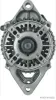 Generator 14 V HERTH+BUSS ELPARTS 32118506