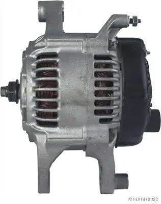Generator 14 V HERTH+BUSS ELPARTS 32118506 Bild Generator 14 V HERTH+BUSS ELPARTS 32118506