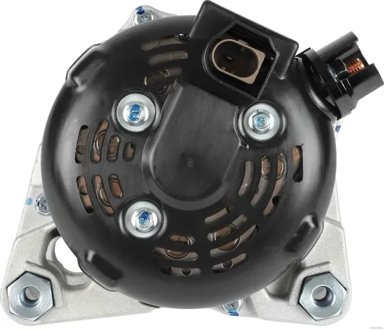 Generator 14 V HERTH+BUSS ELPARTS 32118607 Bild Generator 14 V HERTH+BUSS ELPARTS 32118607