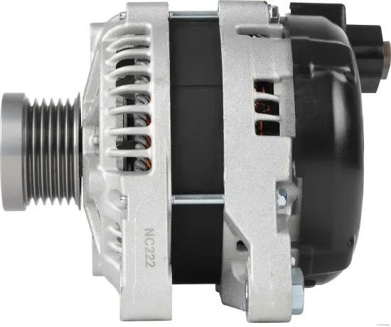 Generator 14 V HERTH+BUSS ELPARTS 32118607 Bild Generator 14 V HERTH+BUSS ELPARTS 32118607