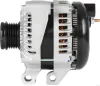 Generator 14 V HERTH+BUSS ELPARTS 32118808 Bild Generator 14 V HERTH+BUSS ELPARTS 32118808