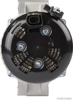 Generator 14 V HERTH+BUSS ELPARTS 32118809 Bild Generator 14 V HERTH+BUSS ELPARTS 32118809