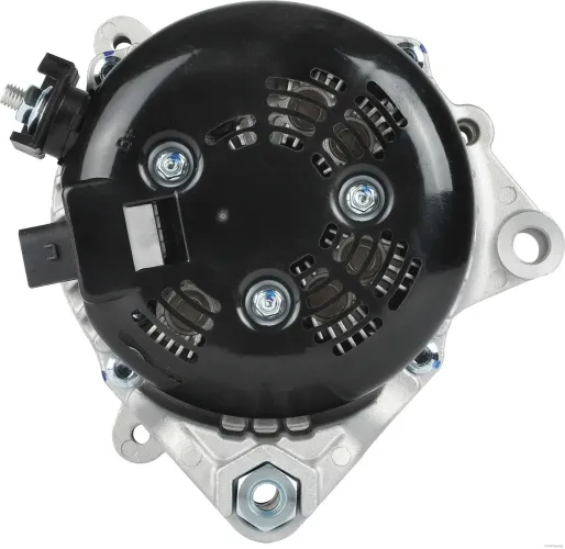 Generator 14 V HERTH+BUSS ELPARTS 32118815 Bild Generator 14 V HERTH+BUSS ELPARTS 32118815