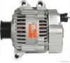 Generator 14 V HERTH+BUSS ELPARTS 32118822 Bild Generator 14 V HERTH+BUSS ELPARTS 32118822