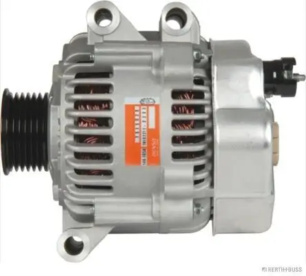 Generator 14 V HERTH+BUSS ELPARTS 32118822 Bild Generator 14 V HERTH+BUSS ELPARTS 32118822