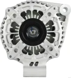 Generator 14 V HERTH+BUSS ELPARTS 32118826