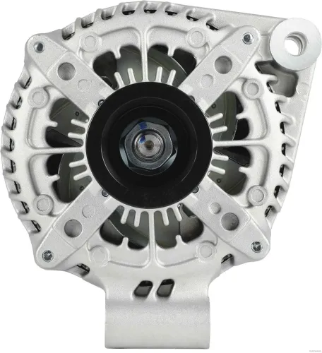 Generator 14 V HERTH+BUSS ELPARTS 32118826 Bild Generator 14 V HERTH+BUSS ELPARTS 32118826