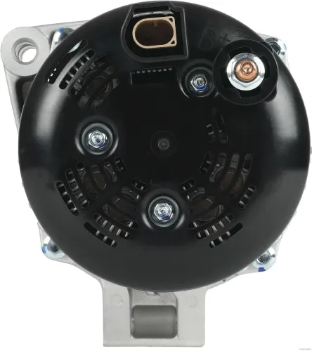 Generator 14 V HERTH+BUSS ELPARTS 32118826 Bild Generator 14 V HERTH+BUSS ELPARTS 32118826