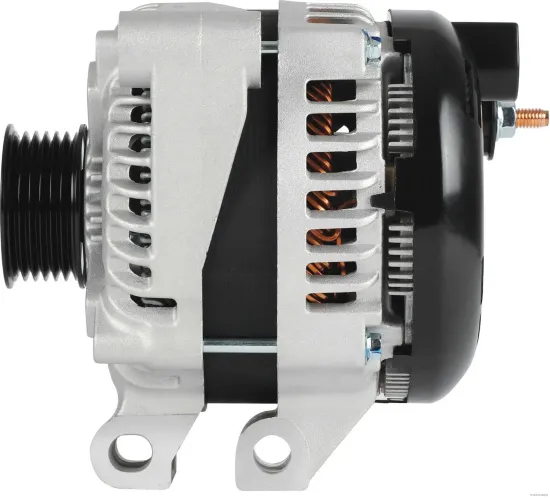 Generator 14 V HERTH+BUSS ELPARTS 32118826 Bild Generator 14 V HERTH+BUSS ELPARTS 32118826