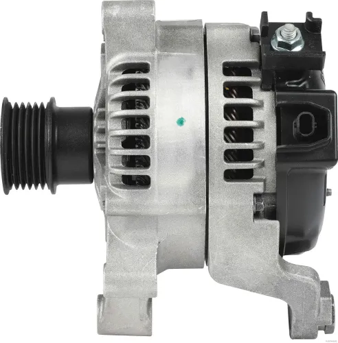 Generator 14 V HERTH+BUSS ELPARTS 32118833 Bild Generator 14 V HERTH+BUSS ELPARTS 32118833