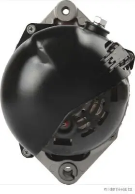 Generator 14 V HERTH+BUSS ELPARTS 32118850 Bild Generator 14 V HERTH+BUSS ELPARTS 32118850