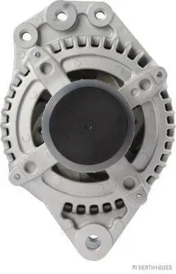 Generator 14 V HERTH+BUSS ELPARTS 32118851 Bild Generator 14 V HERTH+BUSS ELPARTS 32118851