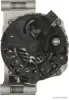 Generator 14 V HERTH+BUSS ELPARTS 32118970 Bild Generator 14 V HERTH+BUSS ELPARTS 32118970
