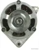 Generator 14 V HERTH+BUSS ELPARTS 32121099