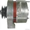 Generator 14 V HERTH+BUSS ELPARTS 32121099 Bild Generator 14 V HERTH+BUSS ELPARTS 32121099