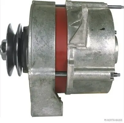 Generator 14 V HERTH+BUSS ELPARTS 32121099 Bild Generator 14 V HERTH+BUSS ELPARTS 32121099