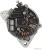 Generator 14 V HERTH+BUSS ELPARTS 32321580 Bild Generator 14 V HERTH+BUSS ELPARTS 32321580