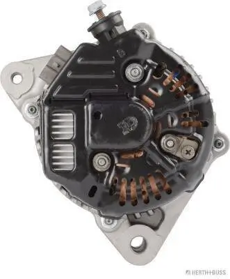 Generator 14 V HERTH+BUSS ELPARTS 32321580 Bild Generator 14 V HERTH+BUSS ELPARTS 32321580