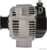 Generator 14 V HERTH+BUSS ELPARTS 32321580 Bild Generator 14 V HERTH+BUSS ELPARTS 32321580