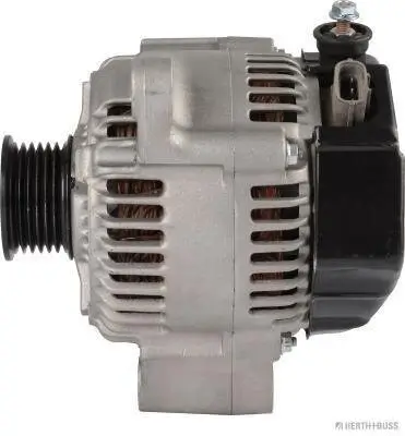Generator 14 V HERTH+BUSS ELPARTS 32321580 Bild Generator 14 V HERTH+BUSS ELPARTS 32321580