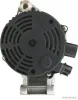 Generator 14 V HERTH+BUSS ELPARTS 32341679 Bild Generator 14 V HERTH+BUSS ELPARTS 32341679
