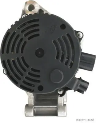 Generator 14 V HERTH+BUSS ELPARTS 32341679 Bild Generator 14 V HERTH+BUSS ELPARTS 32341679