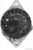 Generator 14 V HERTH+BUSS ELPARTS 32377490 Bild Generator 14 V HERTH+BUSS ELPARTS 32377490