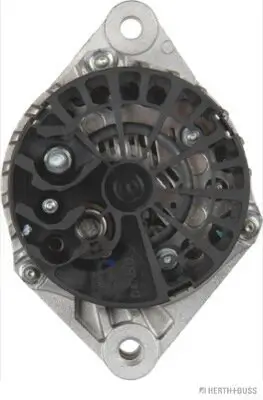 Generator 14 V HERTH+BUSS ELPARTS 32377490 Bild Generator 14 V HERTH+BUSS ELPARTS 32377490