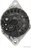 Generator 14 V HERTH+BUSS ELPARTS 32377491 Bild Generator 14 V HERTH+BUSS ELPARTS 32377491