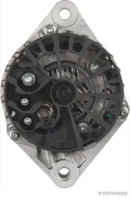 Generator 14 V HERTH+BUSS ELPARTS 32377491 Bild Generator 14 V HERTH+BUSS ELPARTS 32377491