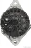 Generator 14 V HERTH+BUSS ELPARTS 32377492 Bild Generator 14 V HERTH+BUSS ELPARTS 32377492