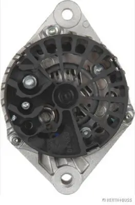 Generator 14 V HERTH+BUSS ELPARTS 32377492 Bild Generator 14 V HERTH+BUSS ELPARTS 32377492