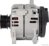 Generator 14 V HERTH+BUSS ELPARTS 32425034 Bild Generator 14 V HERTH+BUSS ELPARTS 32425034