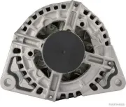 Generator 14 V HERTH+BUSS ELPARTS 32425084