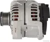 Generator 14 V HERTH+BUSS ELPARTS 32425084 Bild Generator 14 V HERTH+BUSS ELPARTS 32425084