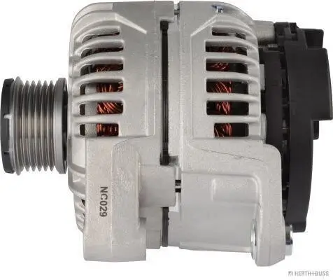 Generator 14 V HERTH+BUSS ELPARTS 32425084 Bild Generator 14 V HERTH+BUSS ELPARTS 32425084