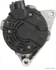 Generator 14 V HERTH+BUSS ELPARTS 32437342 Bild Generator 14 V HERTH+BUSS ELPARTS 32437342