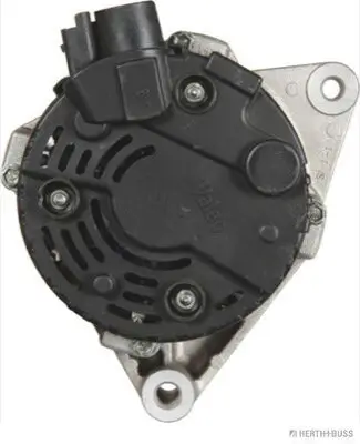 Generator 14 V HERTH+BUSS ELPARTS 32437342 Bild Generator 14 V HERTH+BUSS ELPARTS 32437342