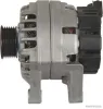 Generator 14 V HERTH+BUSS ELPARTS 32437355 Bild Generator 14 V HERTH+BUSS ELPARTS 32437355