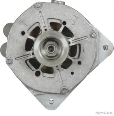 Generator 14 V HERTH+BUSS ELPARTS 32437433 Bild Generator 14 V HERTH+BUSS ELPARTS 32437433