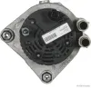 Generator 14 V HERTH+BUSS ELPARTS 32437433 Bild Generator 14 V HERTH+BUSS ELPARTS 32437433