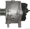 Generator 14 V HERTH+BUSS ELPARTS 32437433 Bild Generator 14 V HERTH+BUSS ELPARTS 32437433