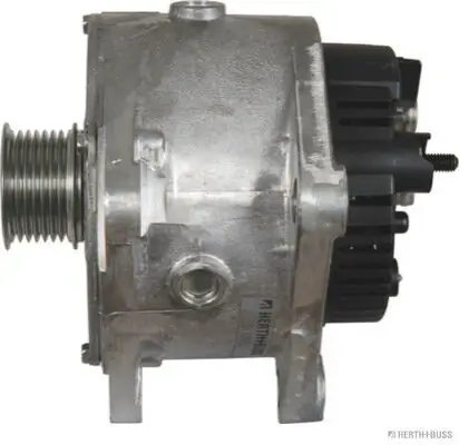 Generator 14 V HERTH+BUSS ELPARTS 32437433 Bild Generator 14 V HERTH+BUSS ELPARTS 32437433