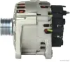 Generator 14 V HERTH+BUSS ELPARTS 32437439 Bild Generator 14 V HERTH+BUSS ELPARTS 32437439