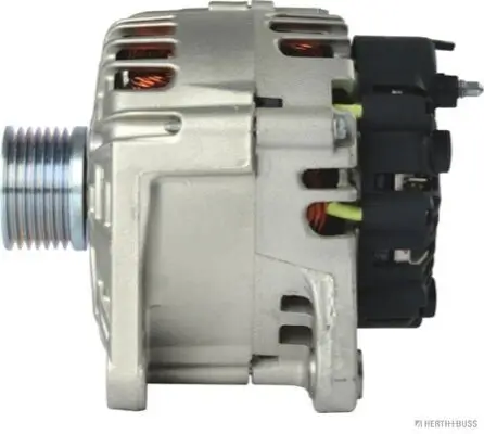 Generator 14 V HERTH+BUSS ELPARTS 32437439 Bild Generator 14 V HERTH+BUSS ELPARTS 32437439